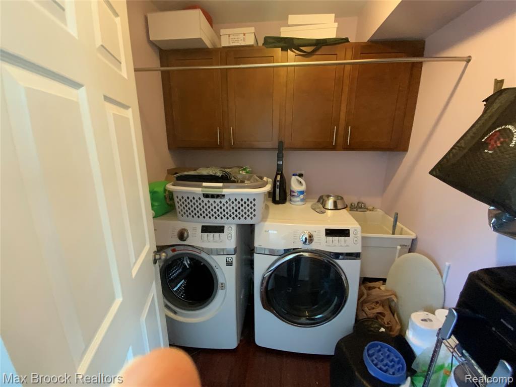 4115 EDGAR Avenue, Royal Oak, MI 48073 — Photo 42