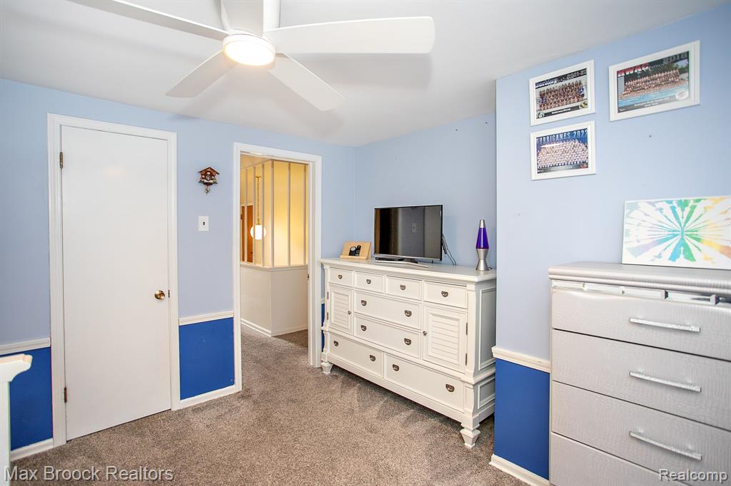 26725 Humber Street, Huntington Woods, MI — Photo 33