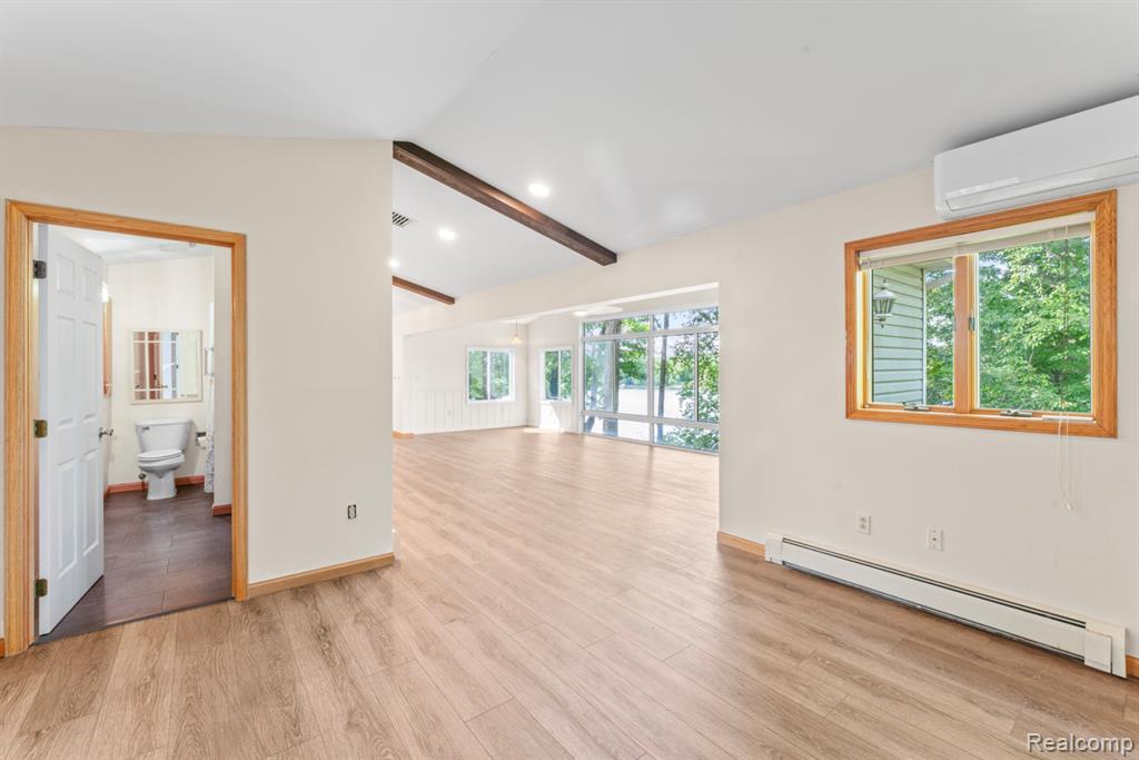 6125 White Sands Drive, Marathon, MI 48464 — Photo 41