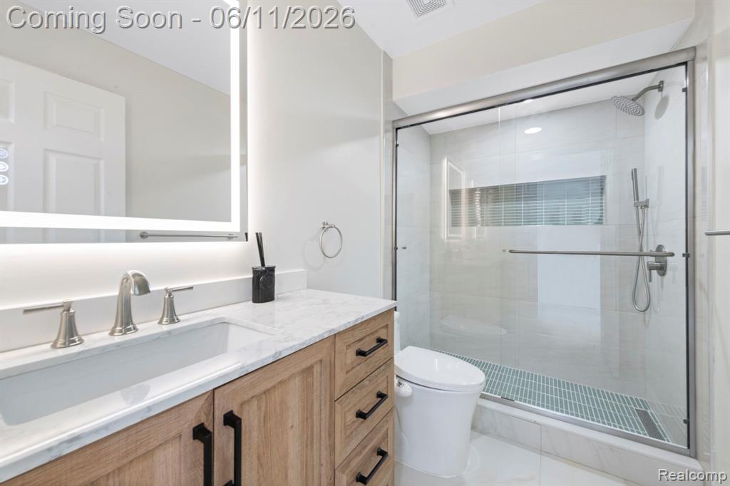 50145 Tottenham Court, Canton, MI 48187 — Photo 51