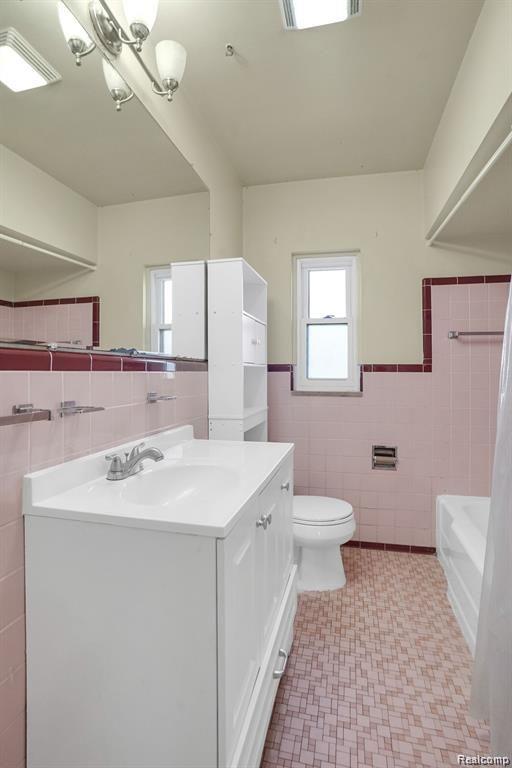 8155 VERMONT Avenue, Warren, MI 48093 — Photo 14