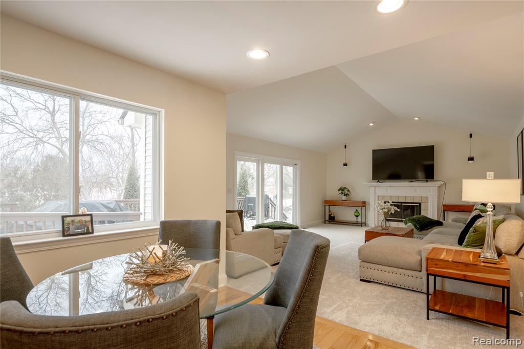 5500 Huntsman Drive, White Lake, MI 48383 — Photo 13
