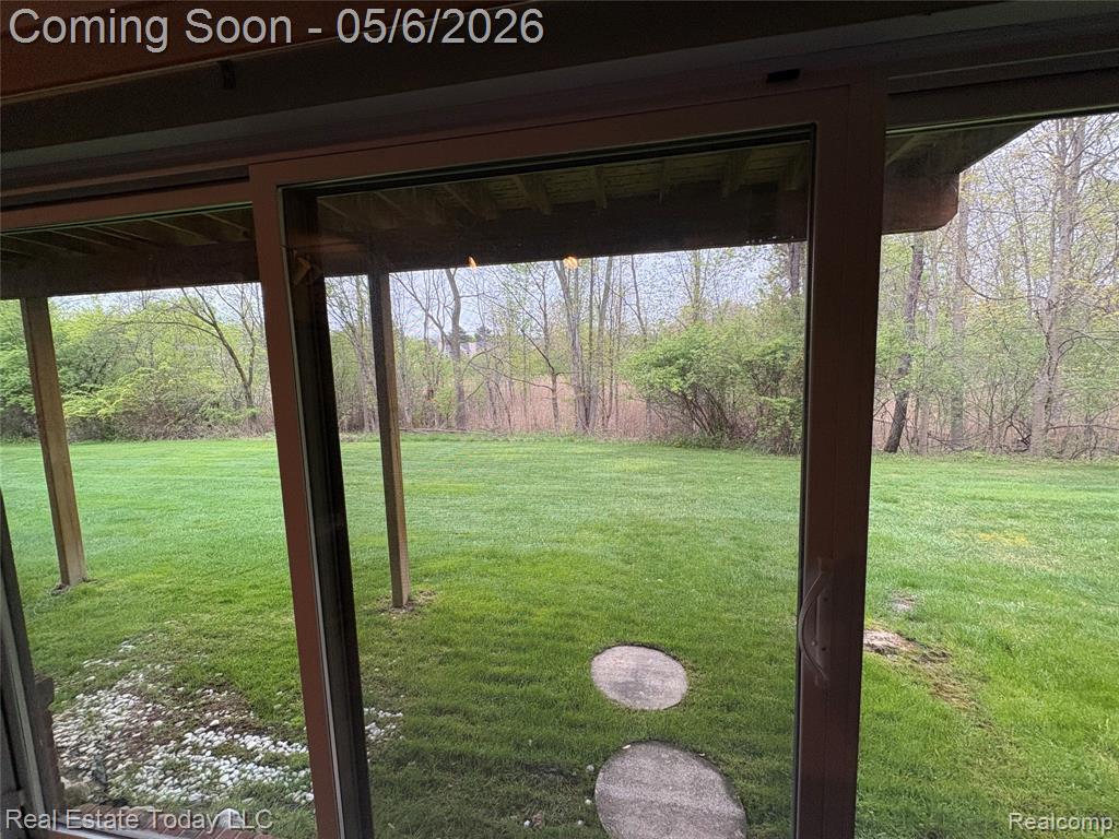 7283 Huntcliff, 57, West Bloomfield, MI — Photo 15
