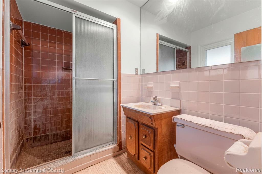 7271 COTTONWOOD KNOLL, West Bloomfield, MI — Photo 32