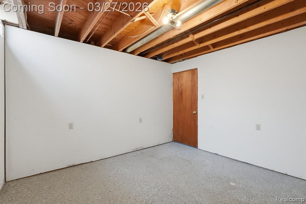 6450 Gallery Drive, Canton, MI 48187 — Photo 24