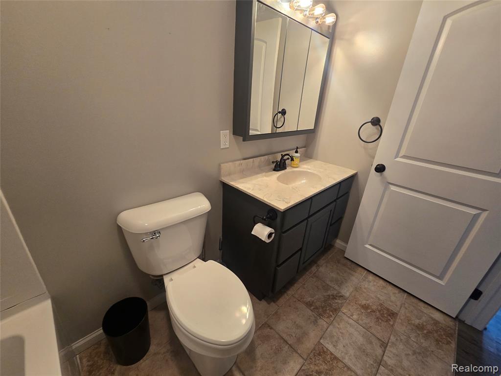2060 Carleton West Road, Carleton, MI 48117 — Photo 19