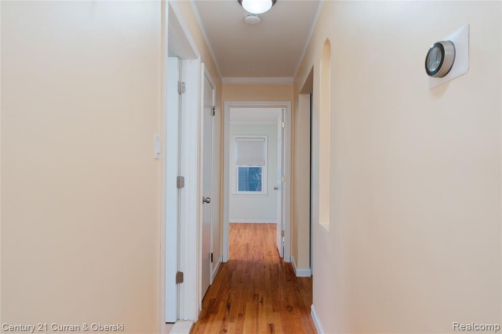 13631 Labelle Street, Oak Park, MI 48237 — Photo 18