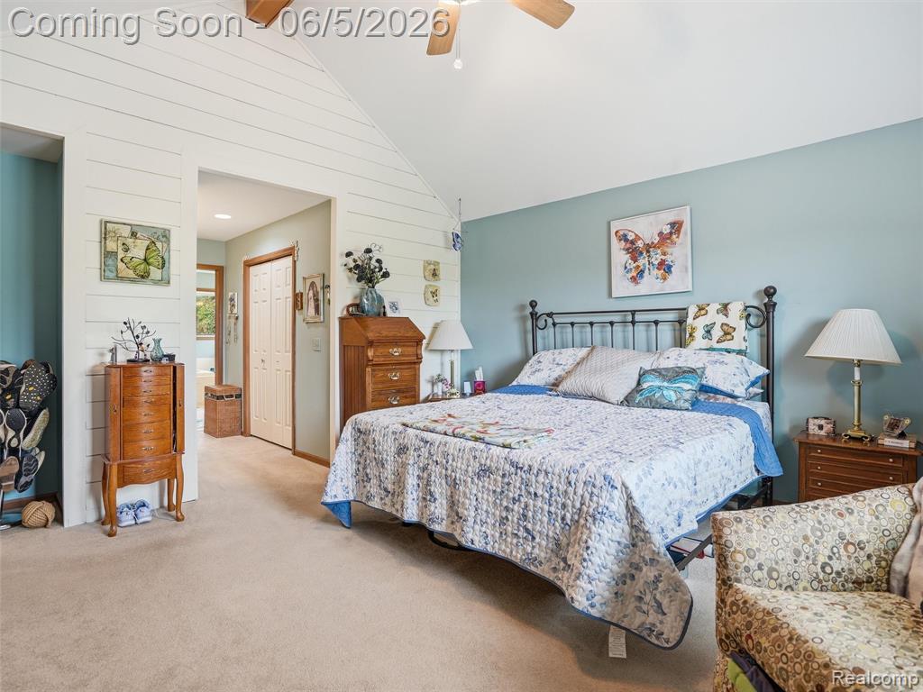 42447 Sheridan Drive, Clinton Twp, MI 48038 — Photo 41