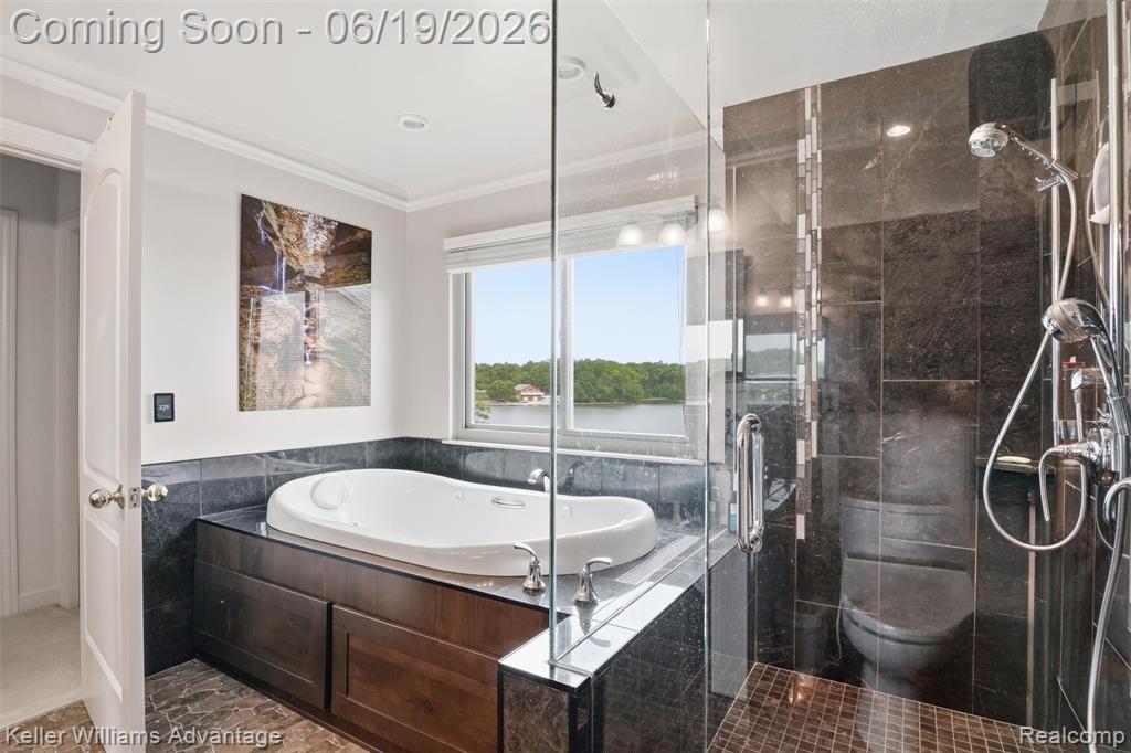 49354 Peninsular Drive, Belleville, MI 48111 — Photo 25