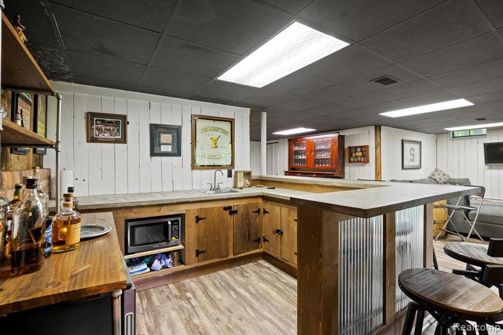 6885 DEERHILL Drive, Clarkston, MI — Photo 57