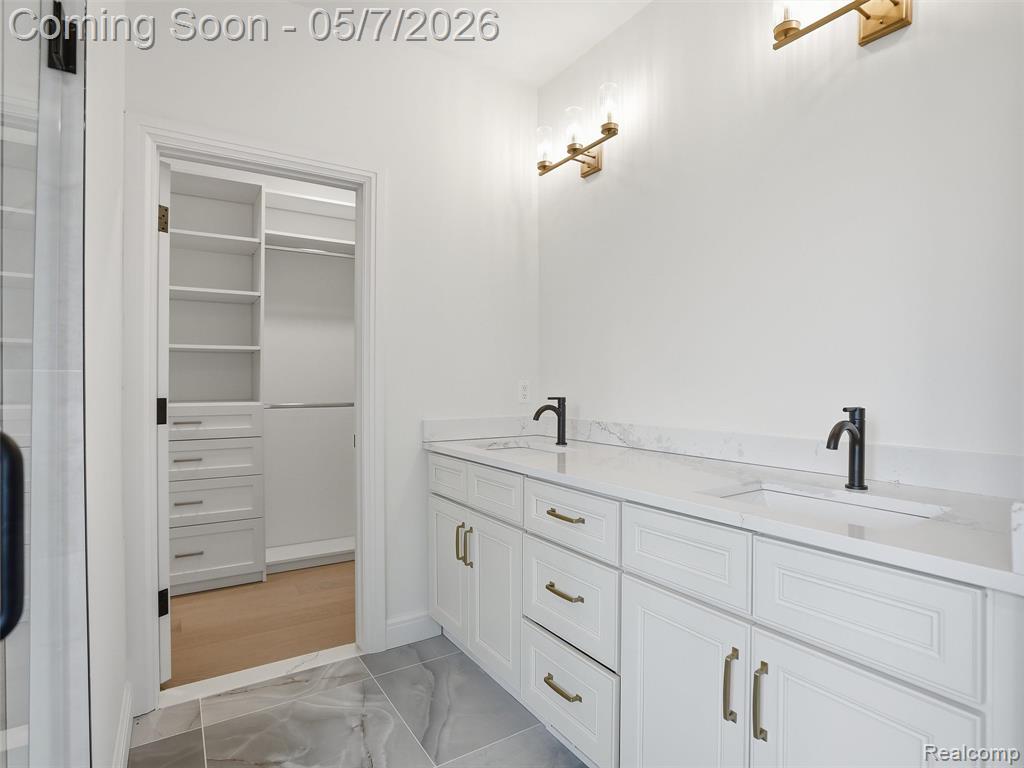 41225 Belvidere Street, Harrison Township, MI — Photo 24