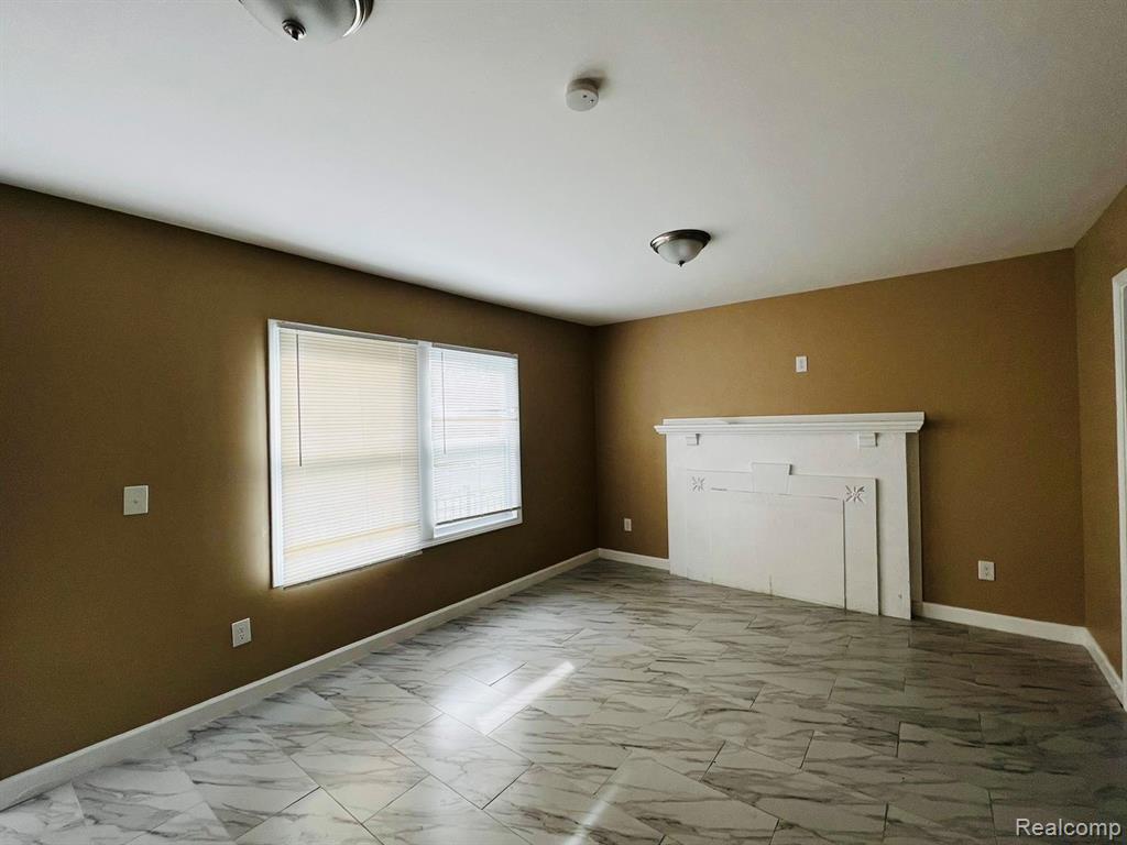 5065 Neff Avenue, Detroit, MI 48224 — Photo 6