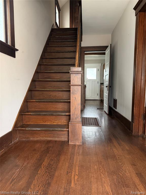 523 2nd Street, Ann Arbor, MI 48103 — Photo 8