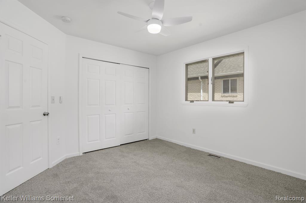 51488 BLUE SPRUCE Drive, Macomb, MI 48042 — Photo 30