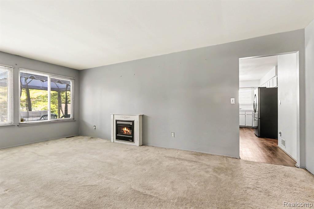5540 New Meadow Drive, Ypsilanti, MI 48197 — Photo 4