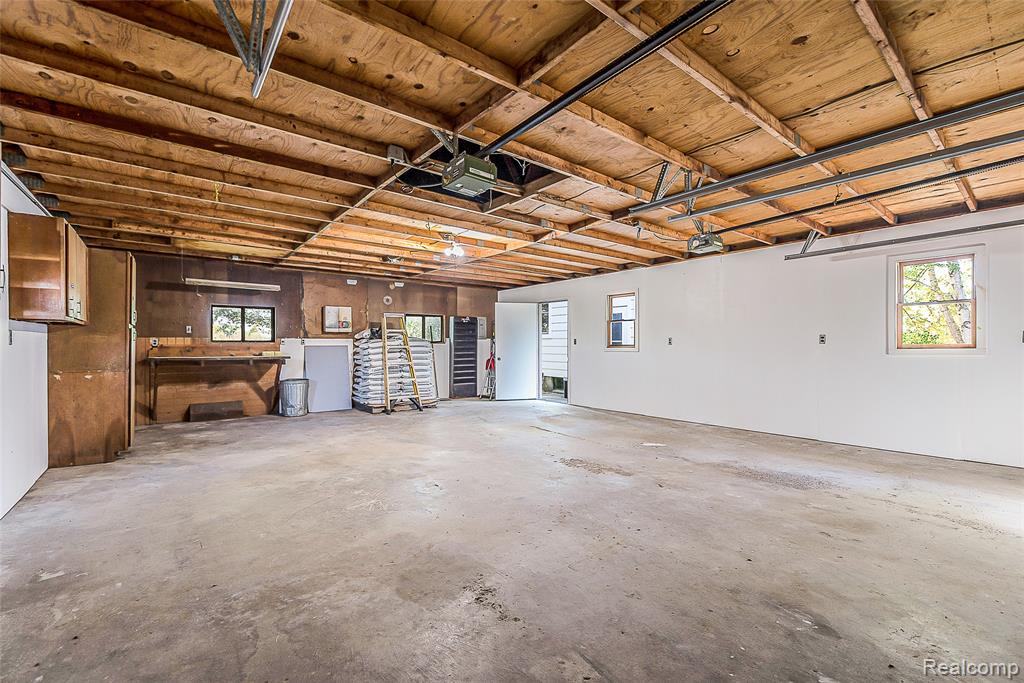 3920 W ELLSWORTH Road, Ann Arbor, MI 48103 — Photo 41