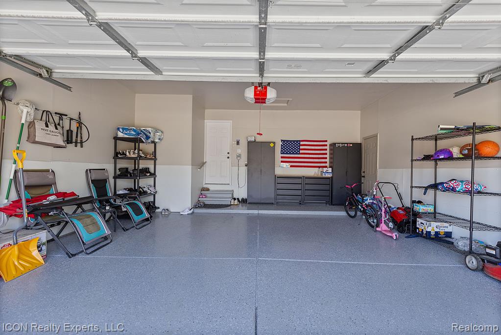 51874 EMIL Drive, Macomb, MI 48042 — Photo 39
