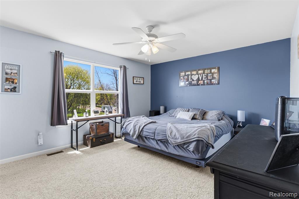 4357 Drake Drive, Swartz Creek, MI 48473 — Photo 31
