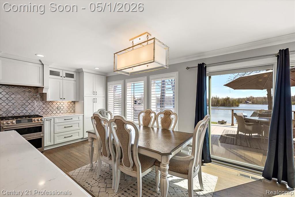 9800 Sashabaw Road, Clarkston, MI 48348 — Photo 11