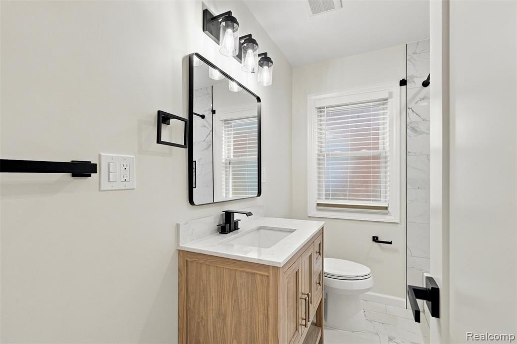 427 N Waverly Street, Dearborn, MI 48128 — Photo 15