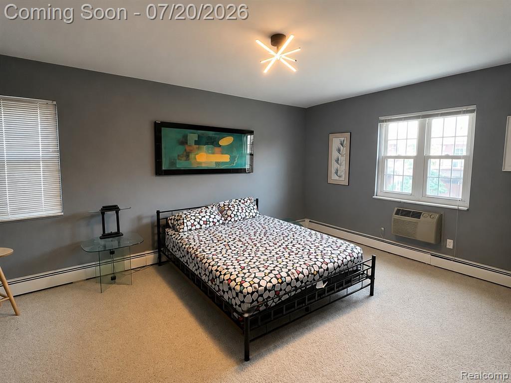555 Townsend Street, 203, Birmingham, MI 48009 — Photo 7