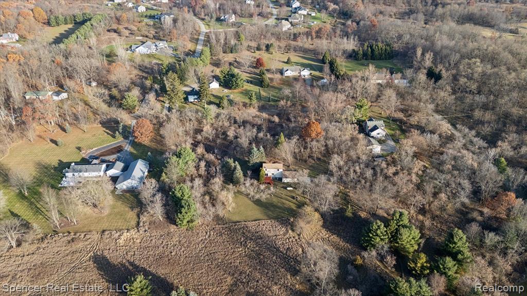 13875 Neal Road, Davisburg, MI 48350 — Photo 56