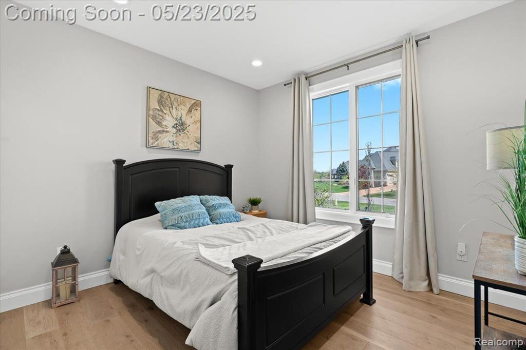 10580 STONEY POINT Drive, South Lyon, MI 48178 — Photo 21
