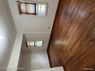2534 Edgemere Street, Commerce Twp, MI 48382 — Photo 11
