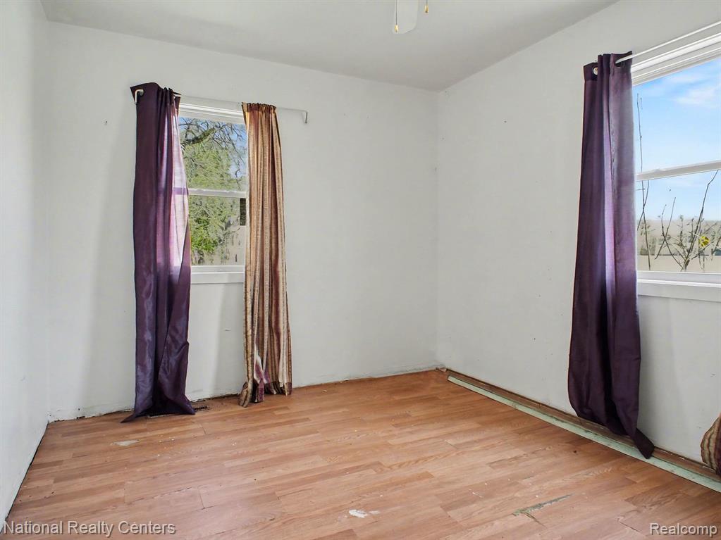 516 Roosevelt Avenue, Mount Morris, MI 48458 — Photo 12