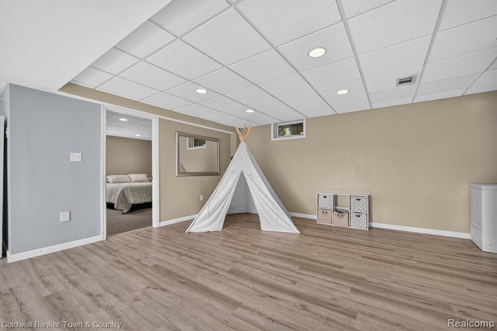 8175 Farley Road, Pinckney, MI 48169 — Photo 39