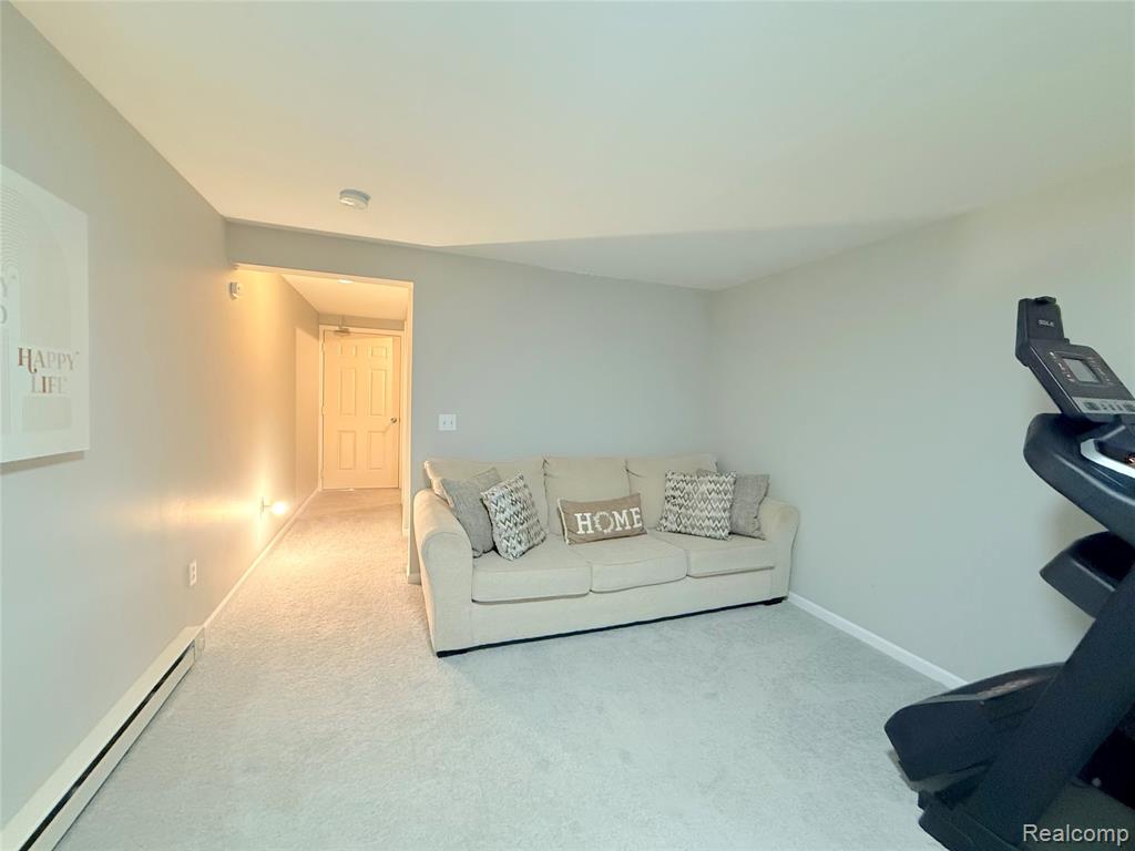 2916 Signature Boulevard, Ann Arbor, MI 48103 — Photo 34