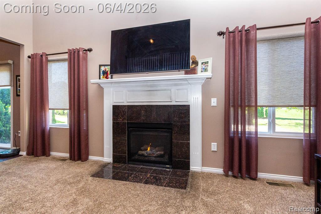 2110 Mayflower, Troy, MI 48085 — Photo 9