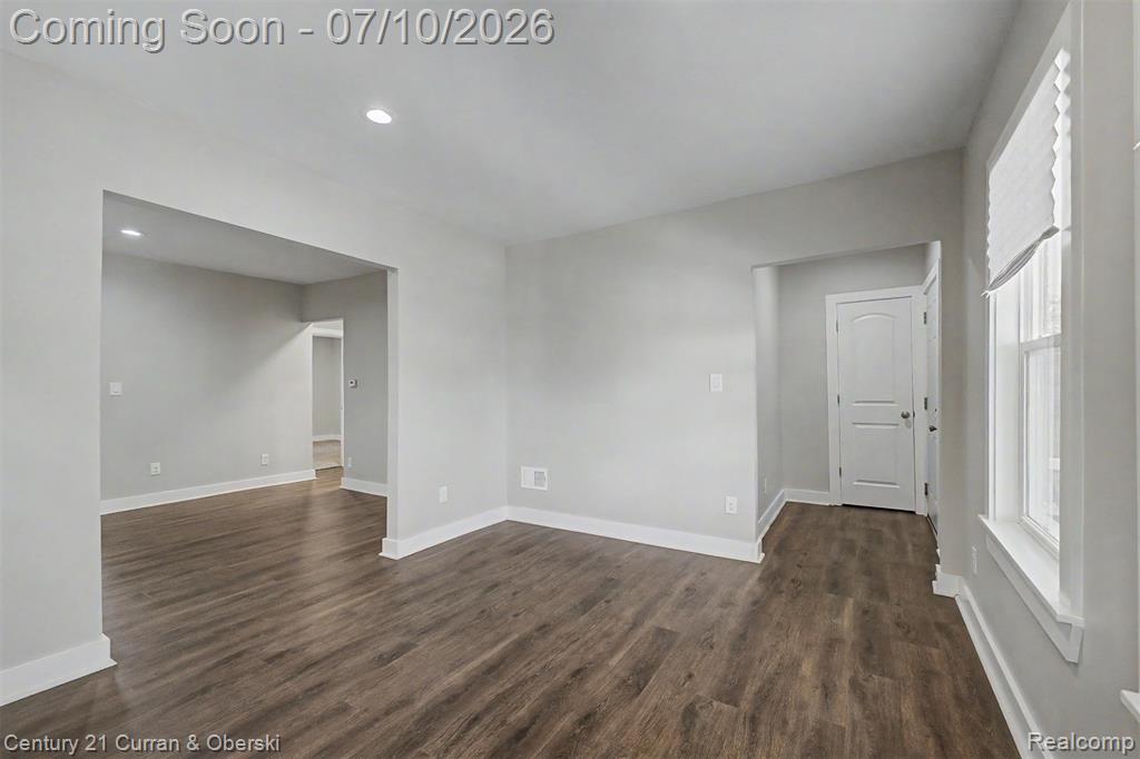 8111 E Hildale Street, Detroit, MI 48234 — Photo 3