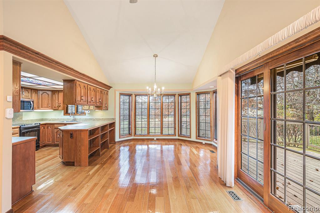 8384 Stoney Creek Court, Davison, MI 48423 — Photo 2