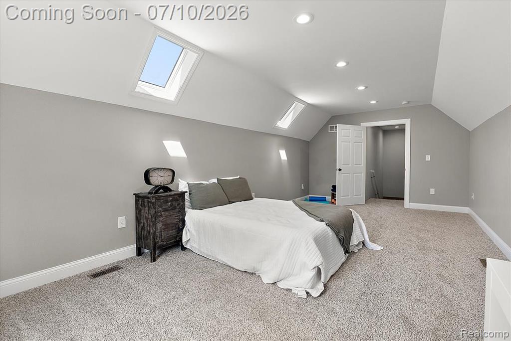 13205 Hogan Road, Linden, MI 48451 — Photo 30