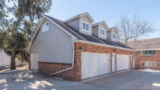 517 FAIRBROOK Street, Northville, MI 48167 — Photo 3