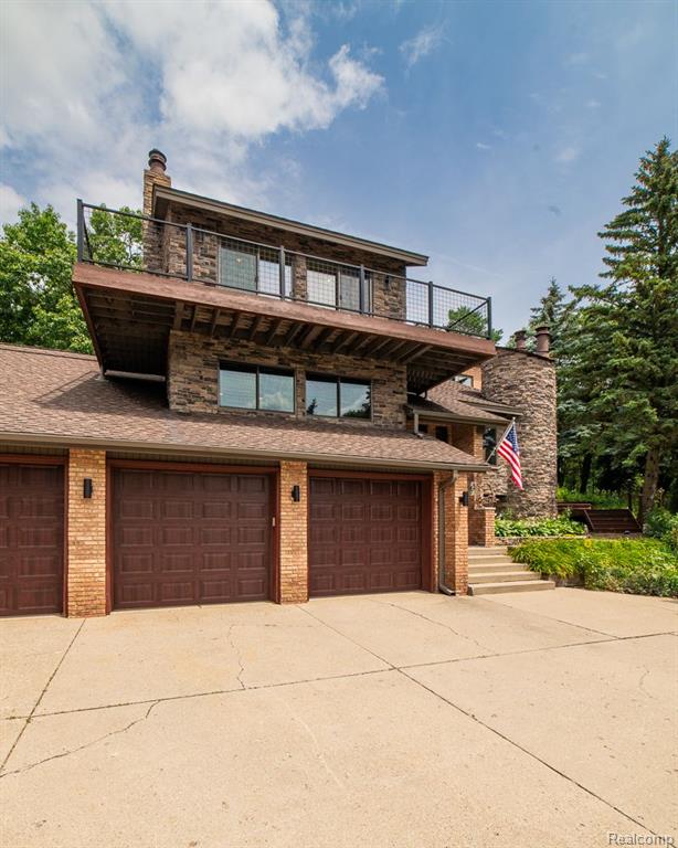 6576 Balmoral Terrace, Clarkston, MI — Photo 5