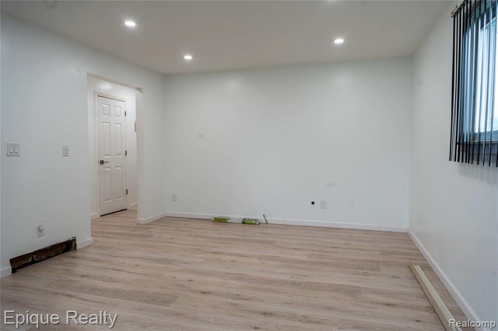4149 Amelia Drive, Saginaw, MI 48601 — Photo 7