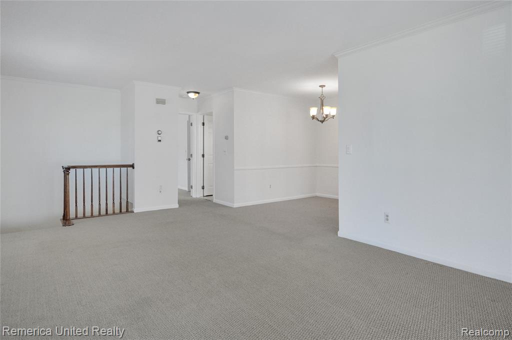 12113 Lexington Drive, South Lyon, MI 48178 — Photo 13