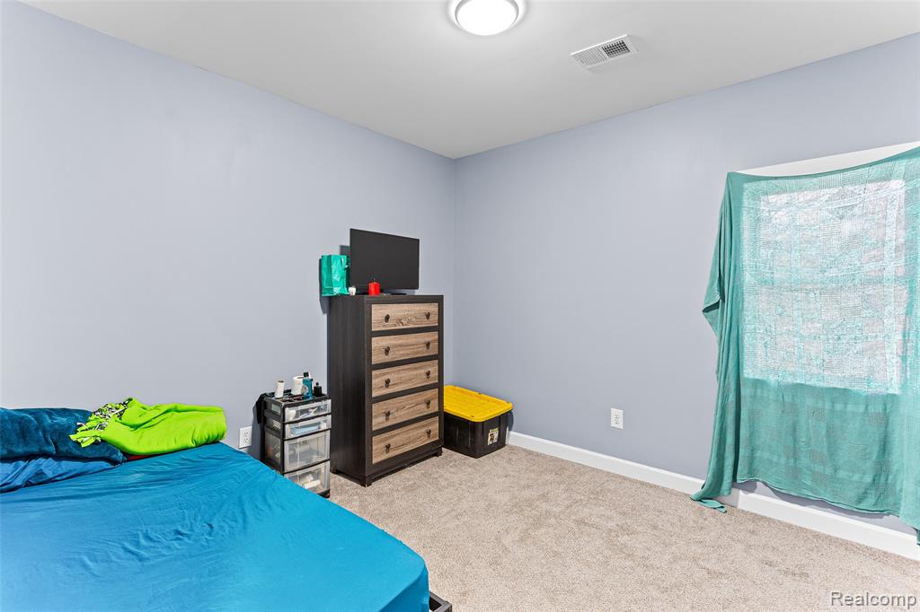 3346 S Blaine Street S, Detroit, MI 48206 — Photo 24