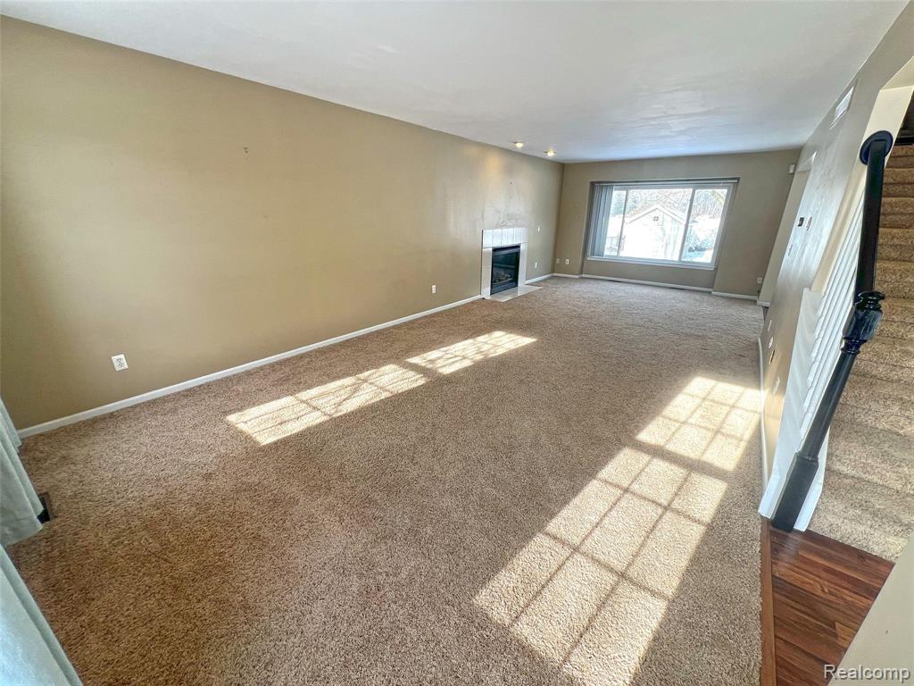 47546 Belmont Drive, Belleville, MI 48111 — Photo 9