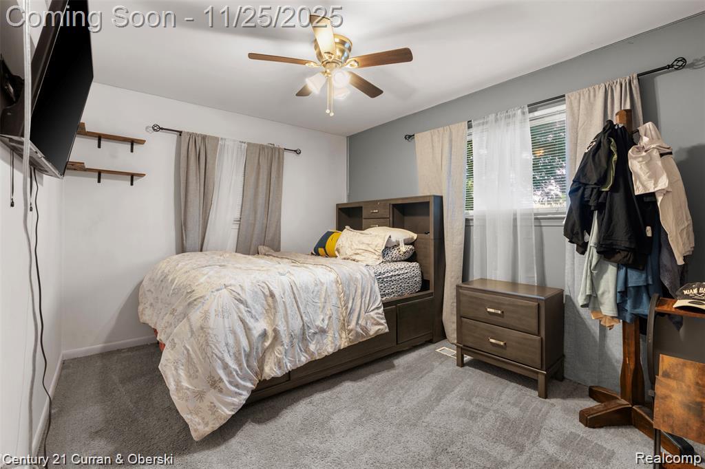 4630 Pelham Street, Dearborn Heights, MI 48125 — Photo 9