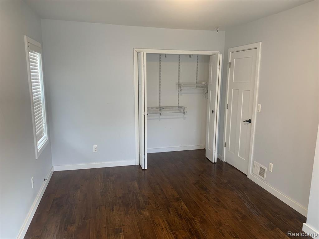 3991 FIELDVIEW Avenue, West Bloomfield, MI 48324 — Photo 14