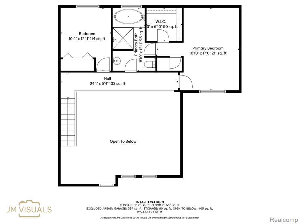 7730 Austere Drive, Waterford, MI 48329 — Photo 36