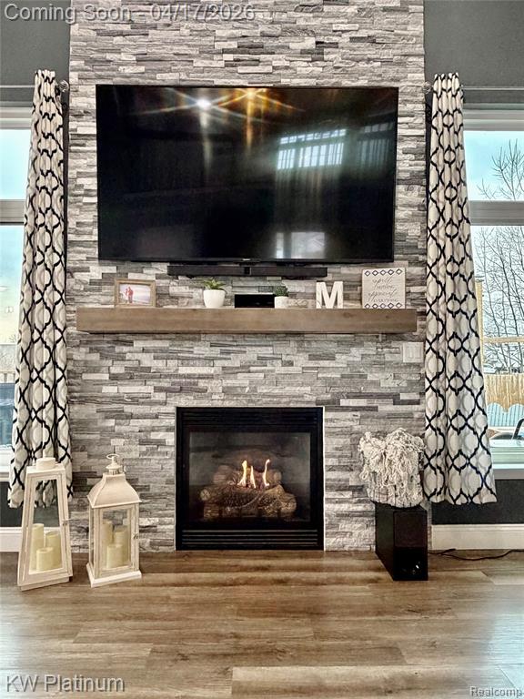 4837 Camelot Drive, Kimball, MI — Photo 10