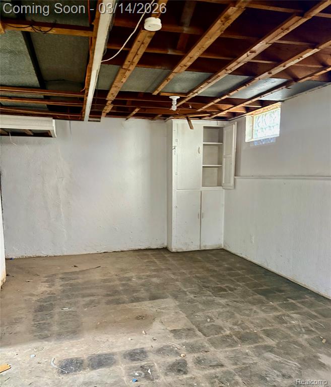 7756 Westwood Street, Detroit, MI 48228 — Photo 18