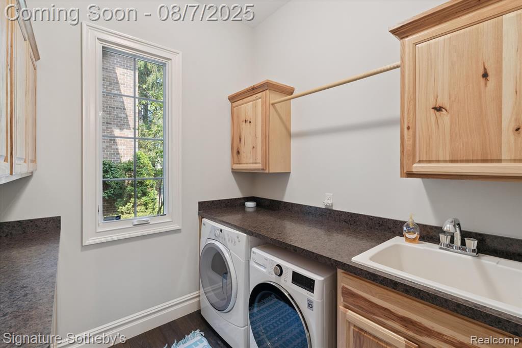 6184 Kingsley Court, Brighton, MI 48116 — Photo 18