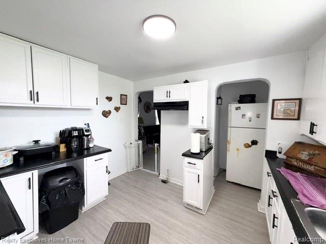 57 Oak Street, River Rouge, MI 48218 — Photo 15