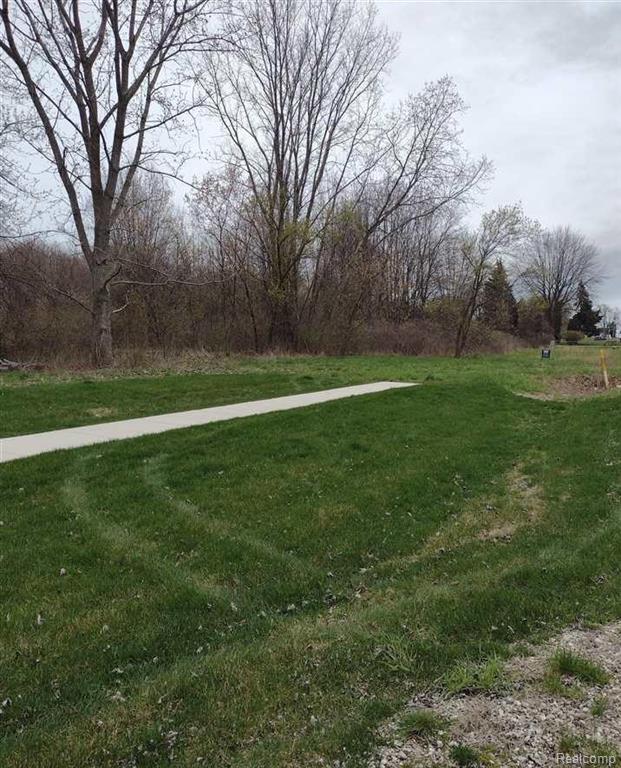Parcel B 32nd Street, Allegan, MI, 49010