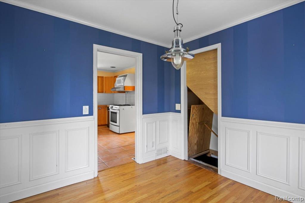 46056 SUNSET Street, Northville, MI 48167 — Photo 15